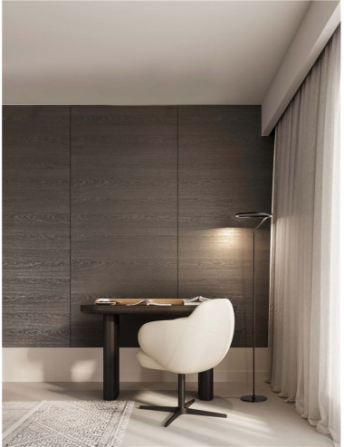 Напольная лампа Tilia Ø33 LED
