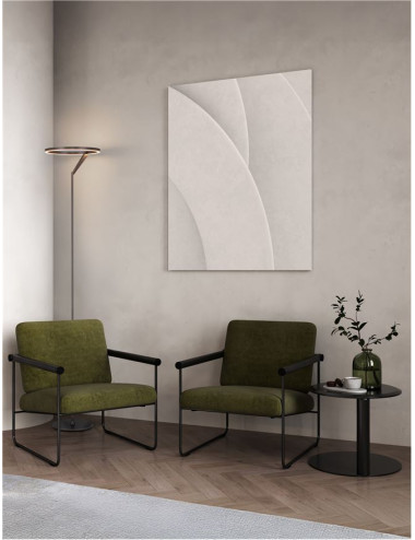 Наполная лампа Tilia Ø33 LED