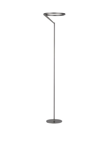 Напольная лампа Tilia Ø33 LED