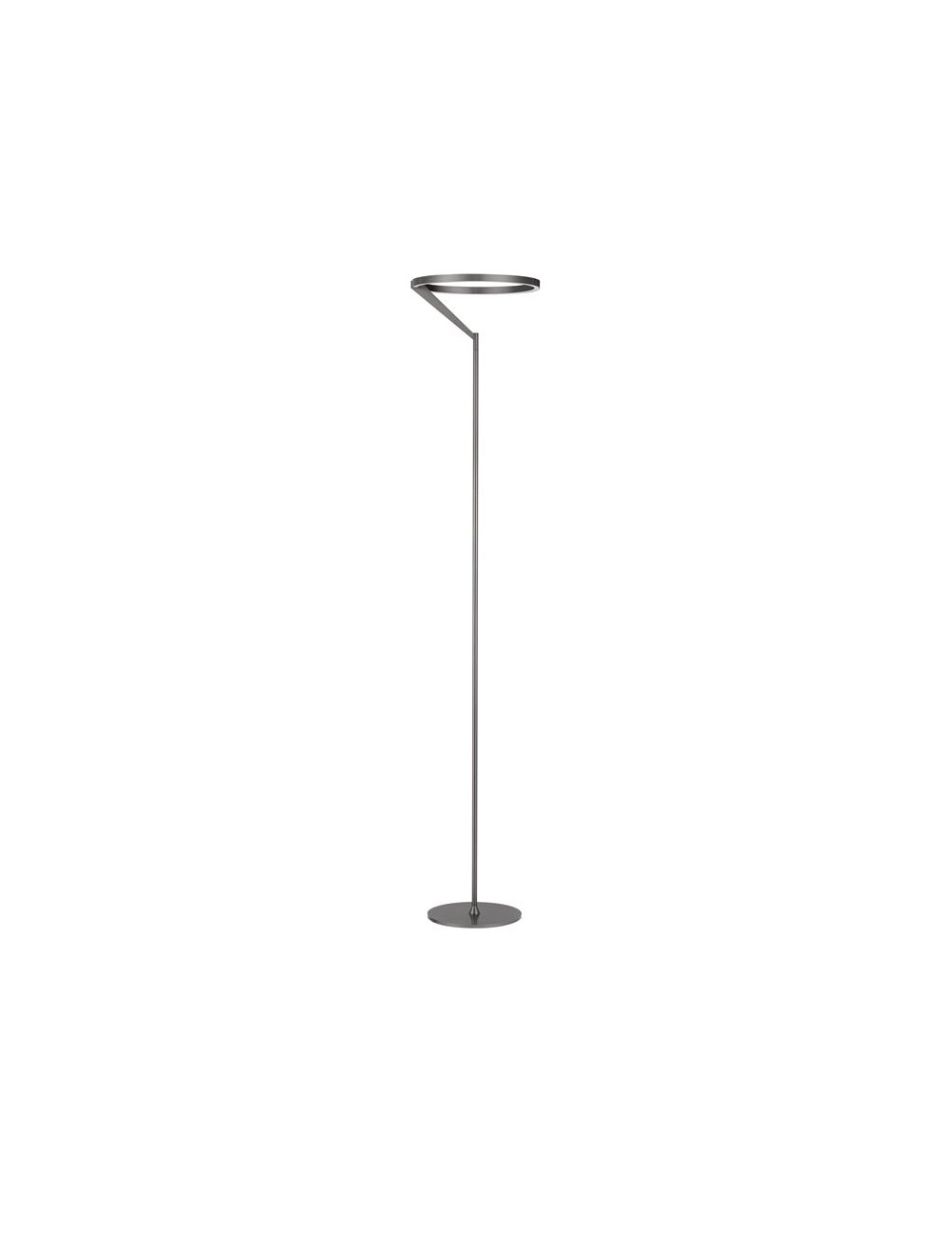 Floor lamp Tilia Ø33 LED