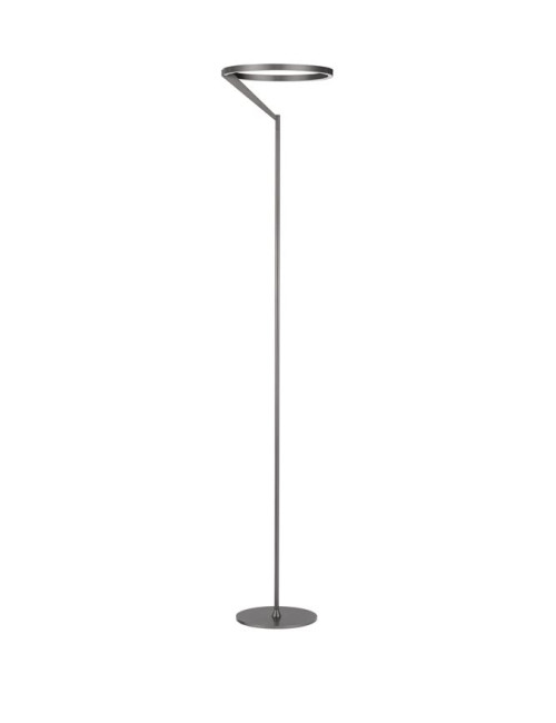 Напольная лампа Tilia Ø33 LED