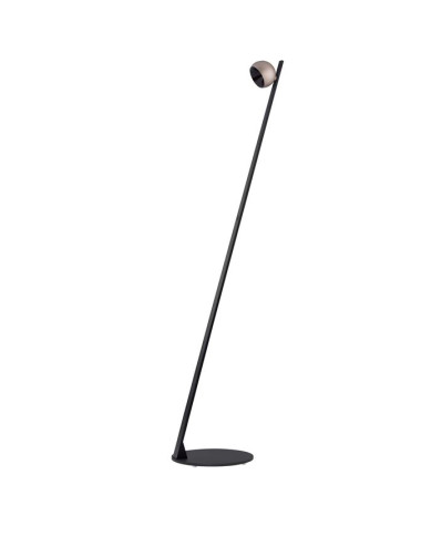 Наполная лампа Lusa LED