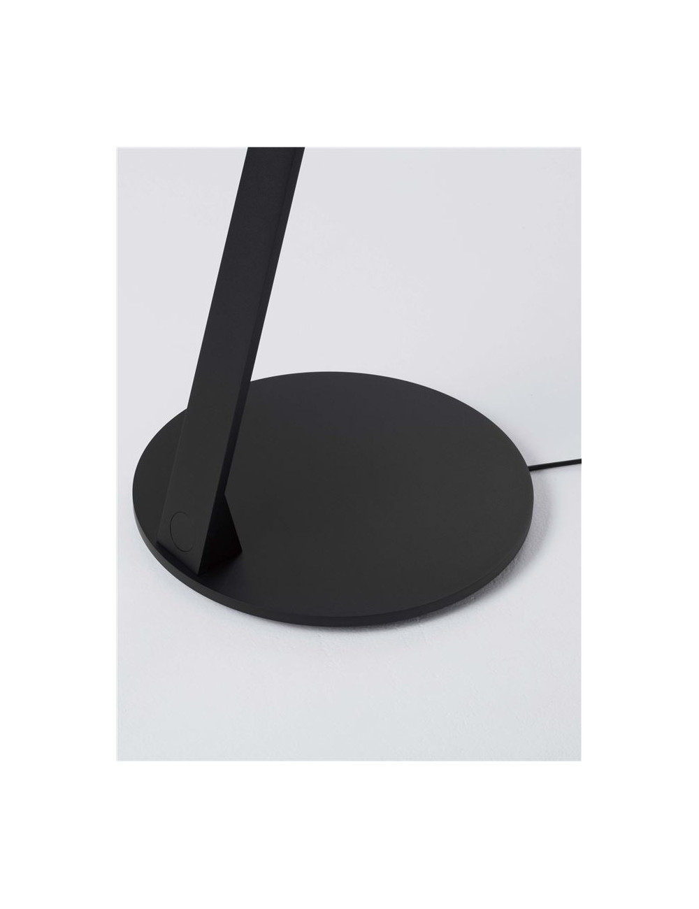 Stāvlampa Lusa LED