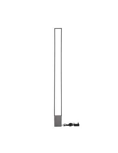 Floor lamp Lithos LED