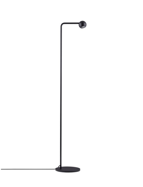 Põrandalamp Sfera LED