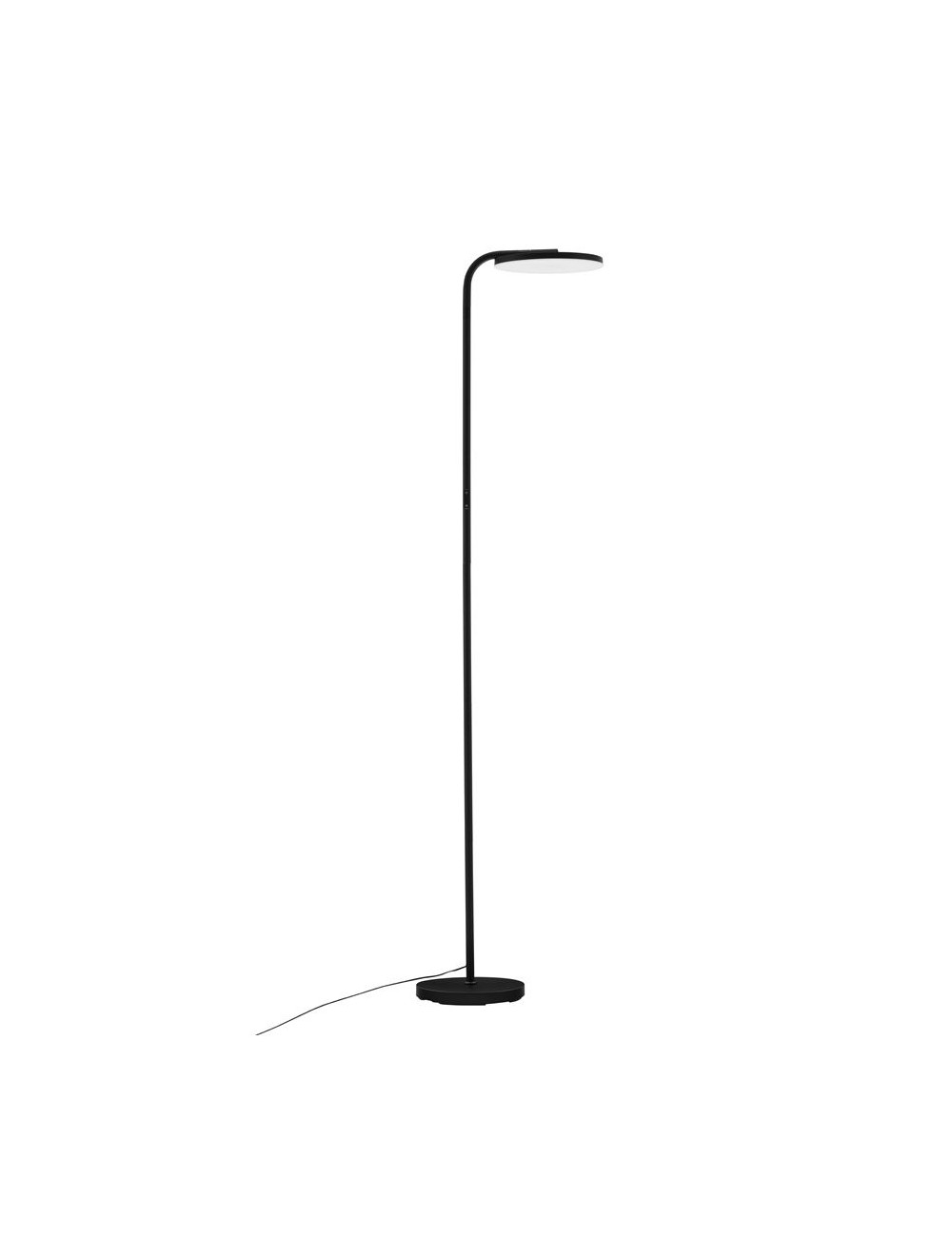 Stehleuchte Sinkro Ø25 LED