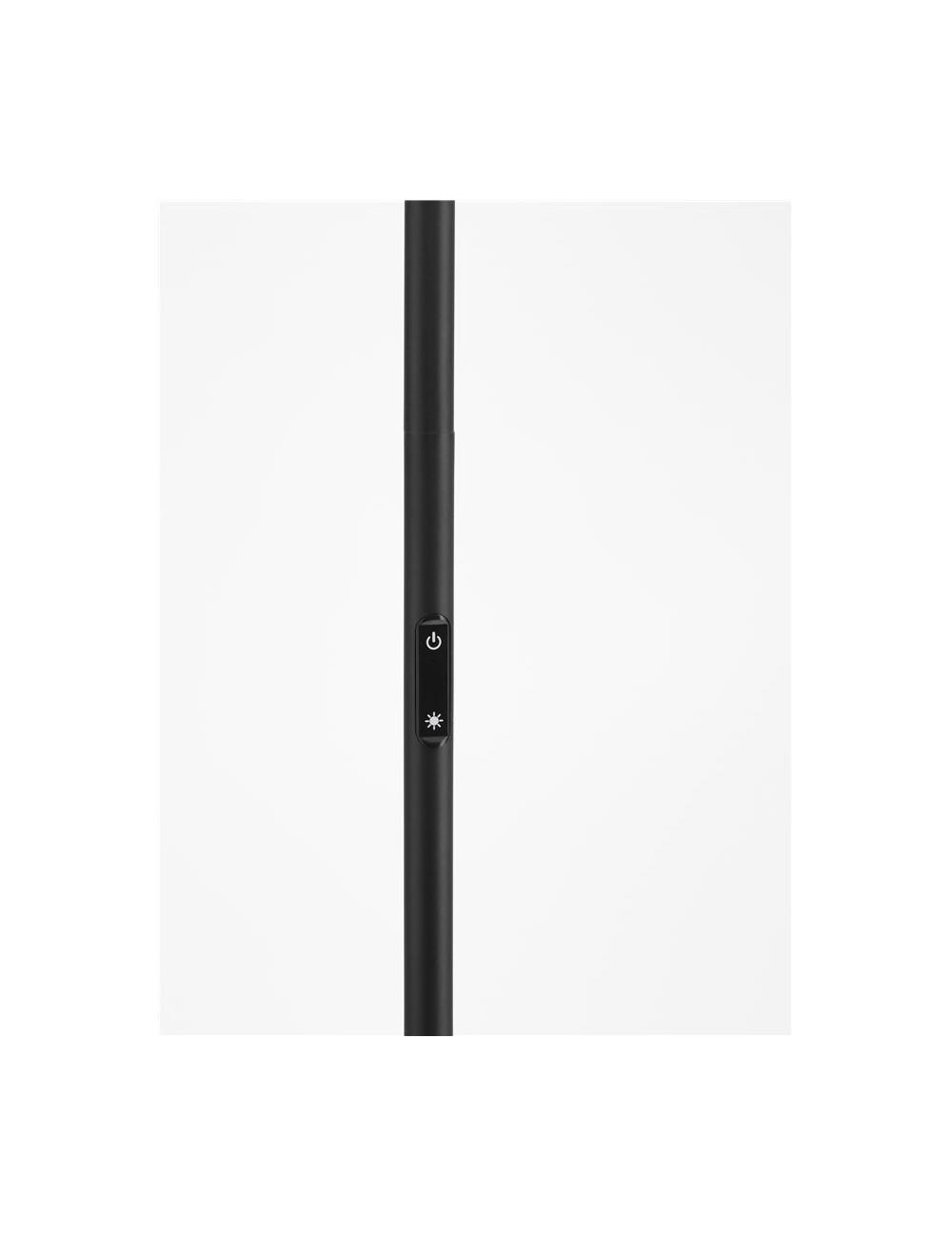 Floor lamp Sinkro Ø25 LED