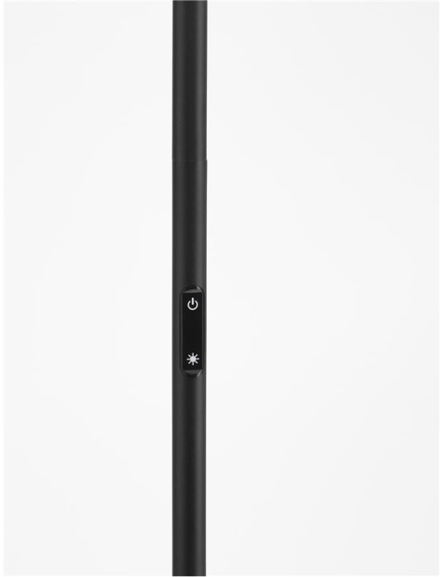 Stāvlampa Sinkro Ø25 LED