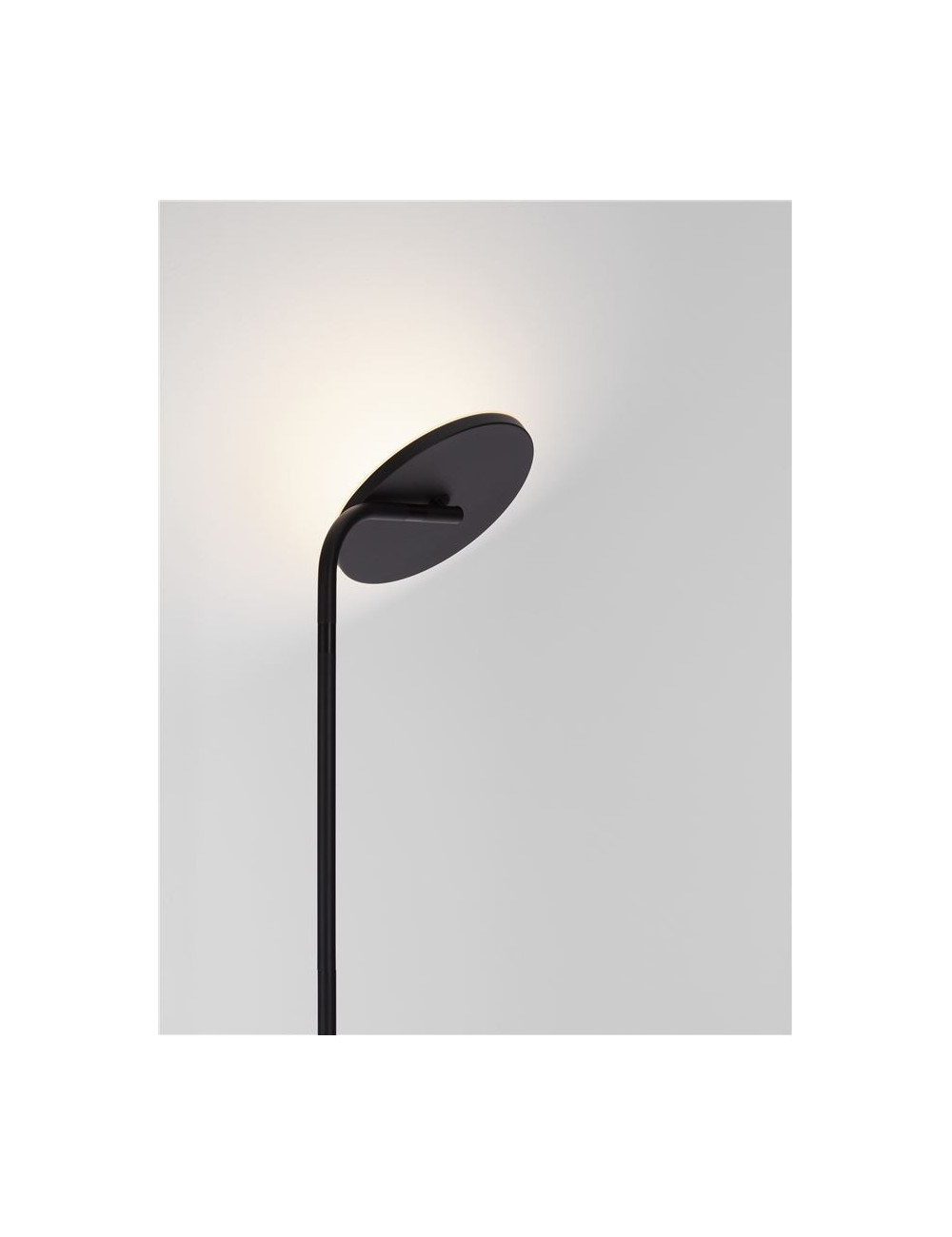 Stehleuchte Sinkro Ø25 LED