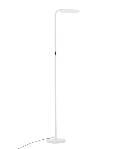 Nova Luce - Sinkro Ø25 LED 9002081 stāvlampa | TavaGaisma.lv