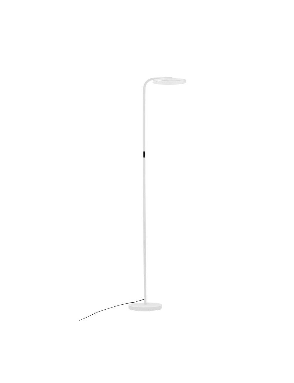 Stāvlampa Sinkro Ø25 LED
