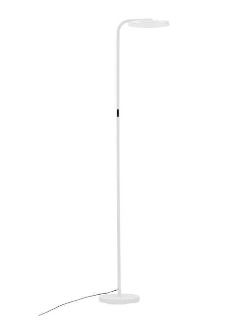 Stāvlampa Sinkro Ø25 LED