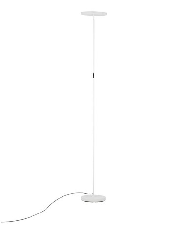 Наполная лампа Sinkro Ø25 LED