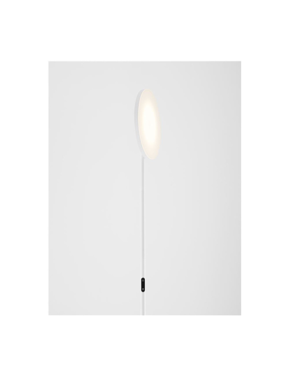 Stehleuchte Sinkro Ø25 LED