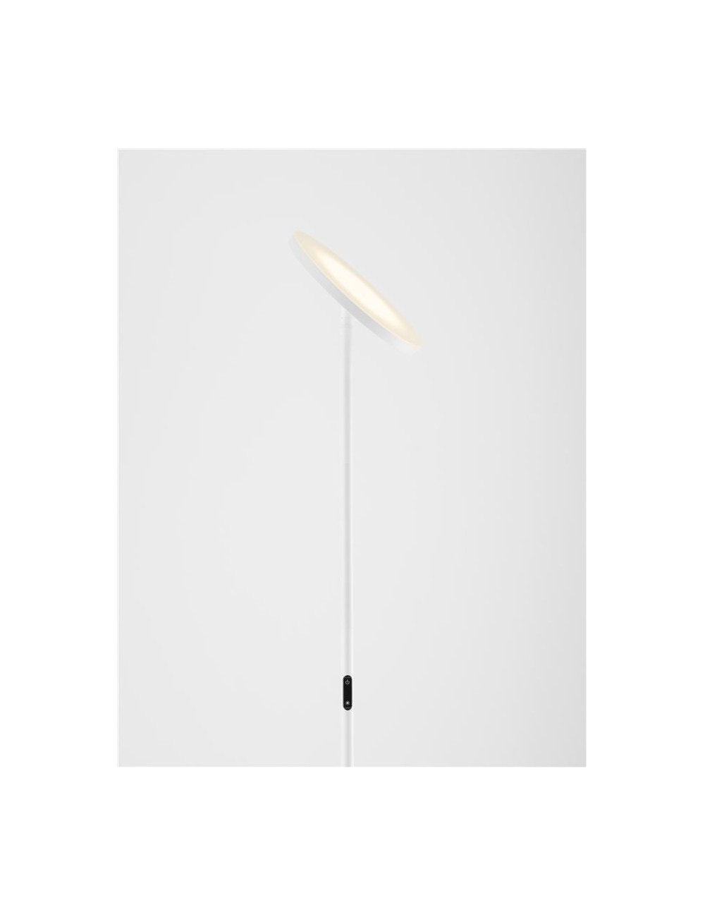Stehleuchte Sinkro Ø25 LED