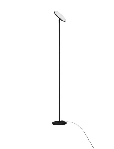 Stehleuchte Sinkro Ø25 LED