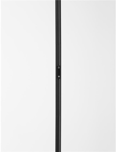 Наполная лампа Sinkro Ø25 LED