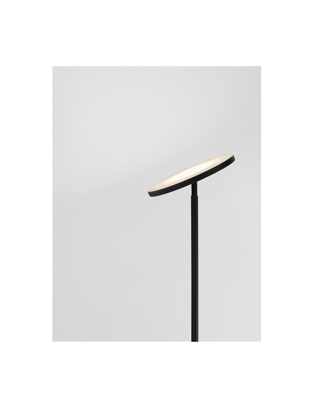 Stehleuchte Sinkro Ø25 LED