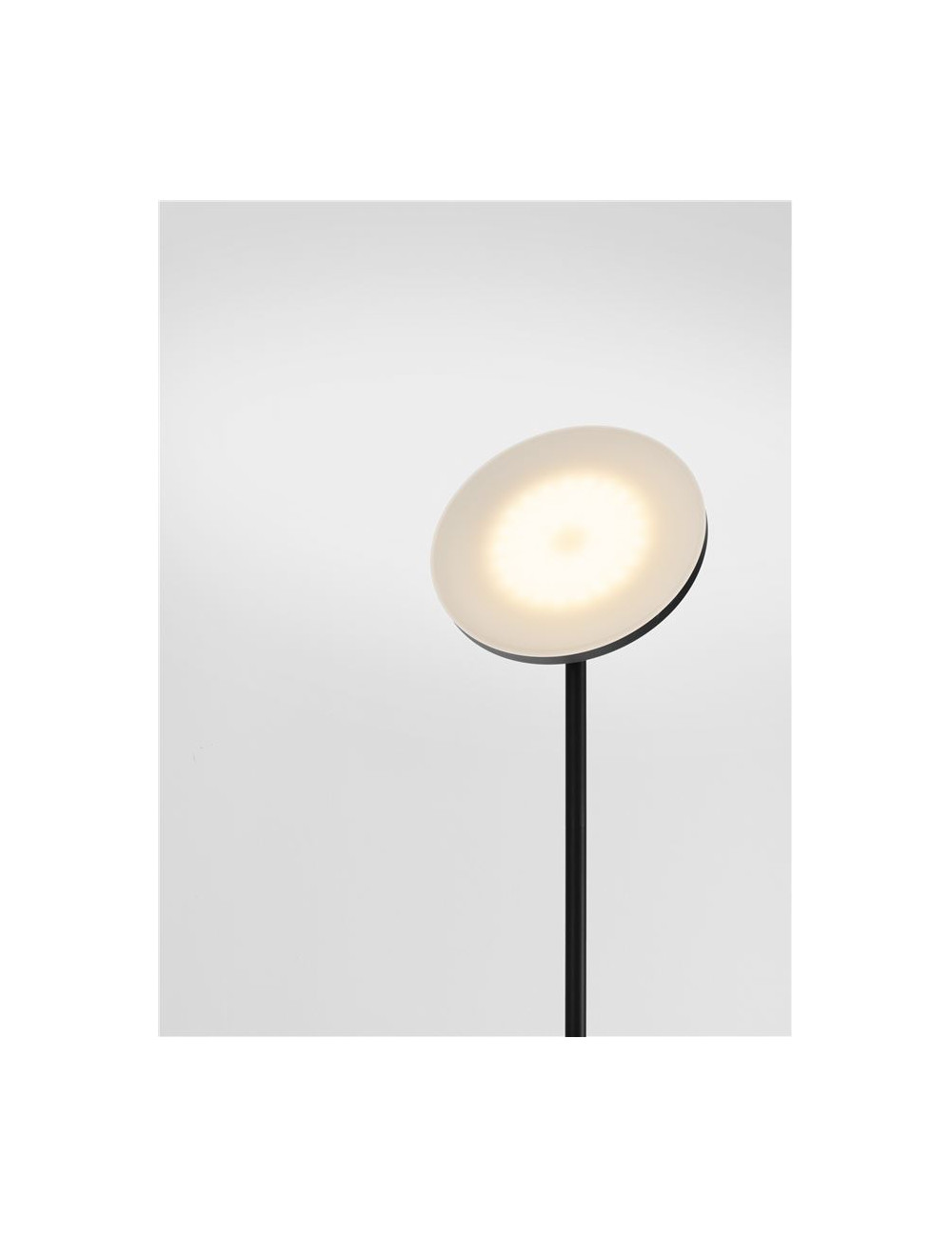 Stehleuchte Sinkro Ø25 LED