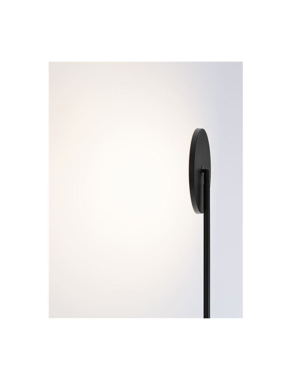 Stehleuchte Sinkro Ø25 LED
