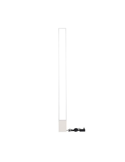 Floor lamp Lithos LED