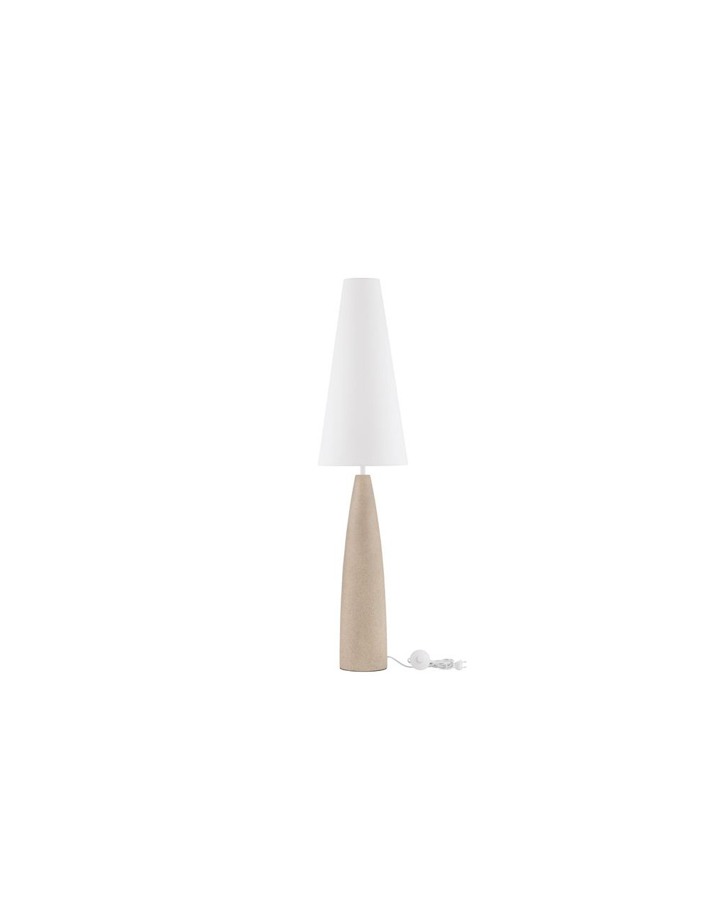 Toršeras Mizu Ø30