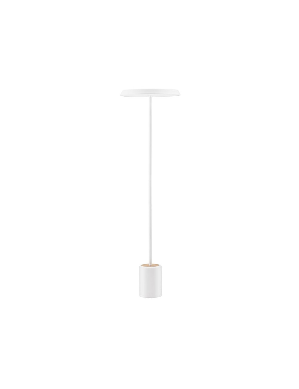 Напольная лампа Ophelia Ø39 LED