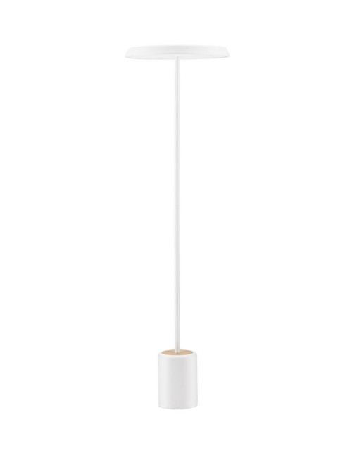 Напольная лампа Ophelia Ø39 LED