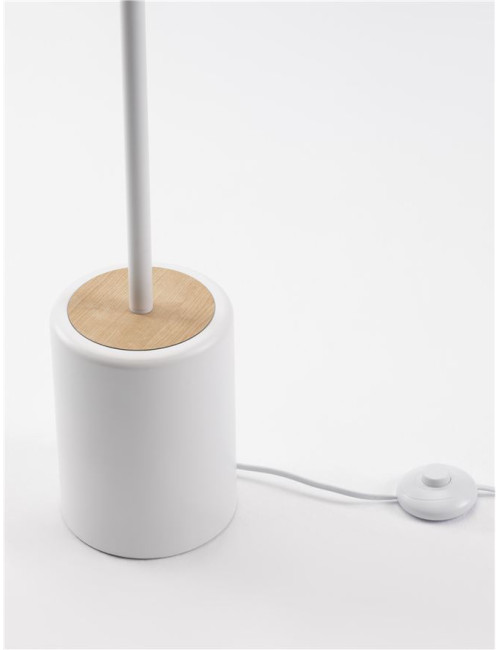 Наполная лампа Ophelia Ø39 LED