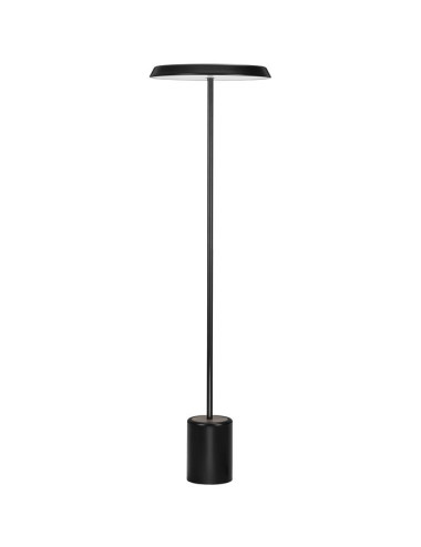 Напольная лампа Ophelia Ø39 LED