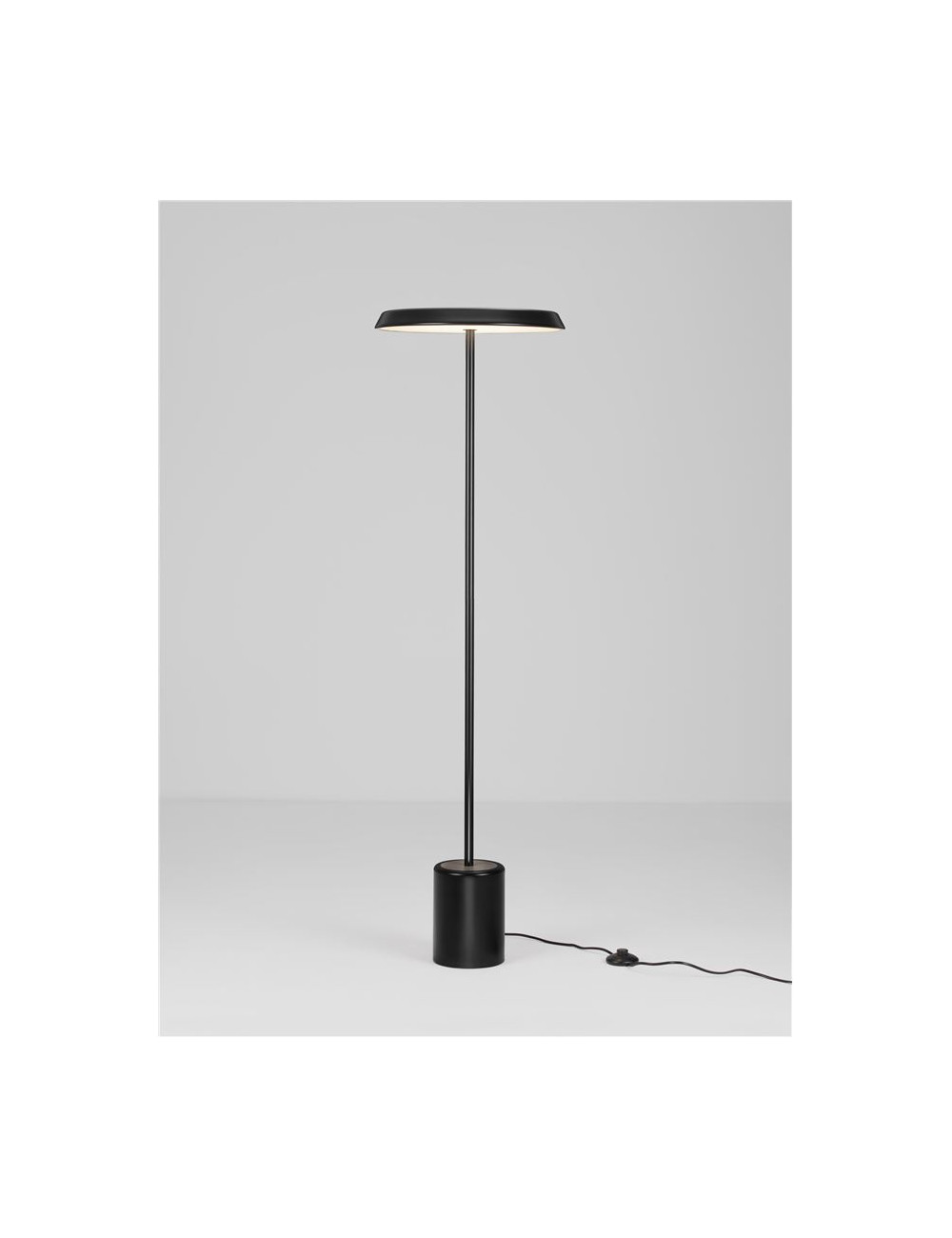 Toršeras Ophelia Ø39 LED
