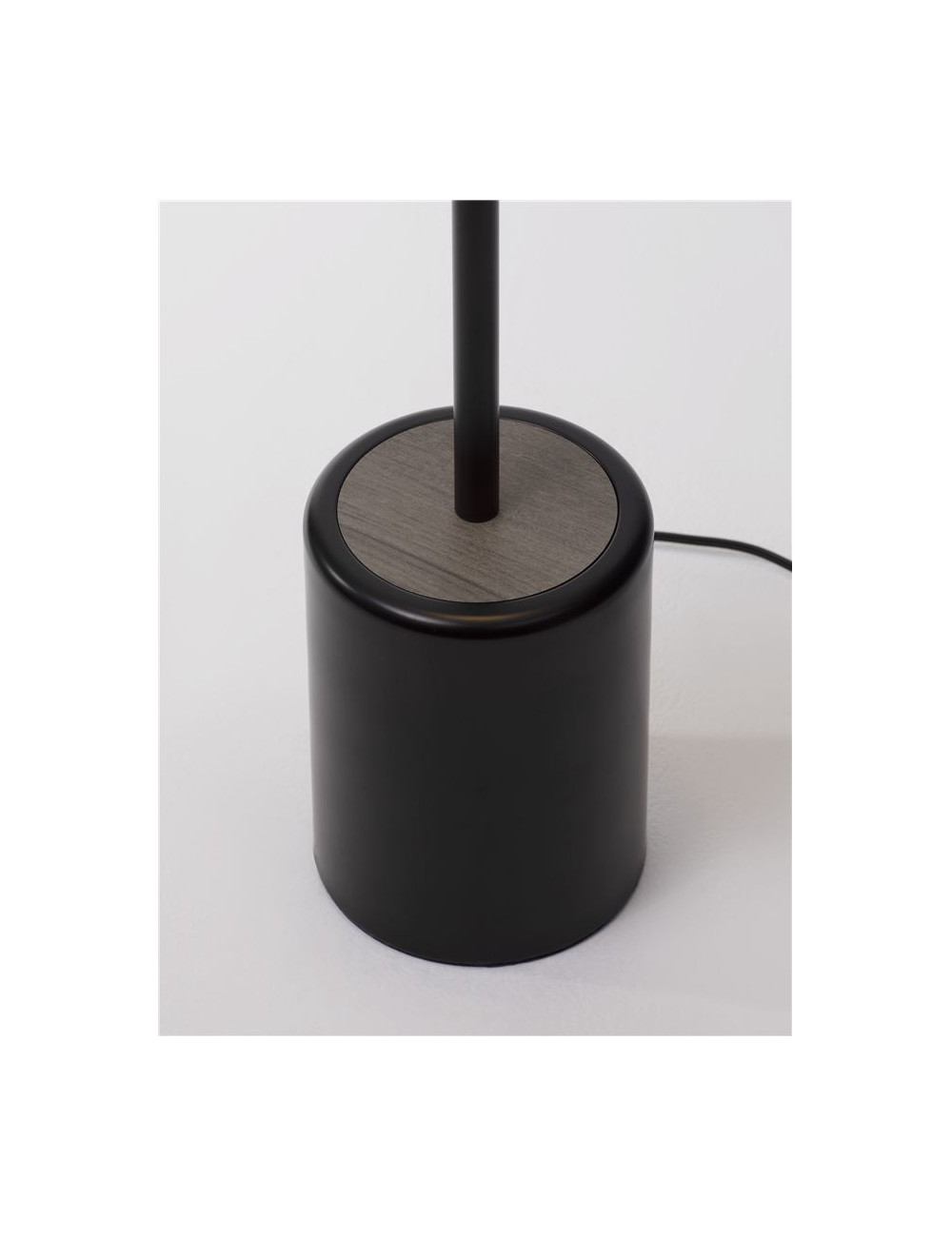 Floor lamp Ophelia Ø39 LED