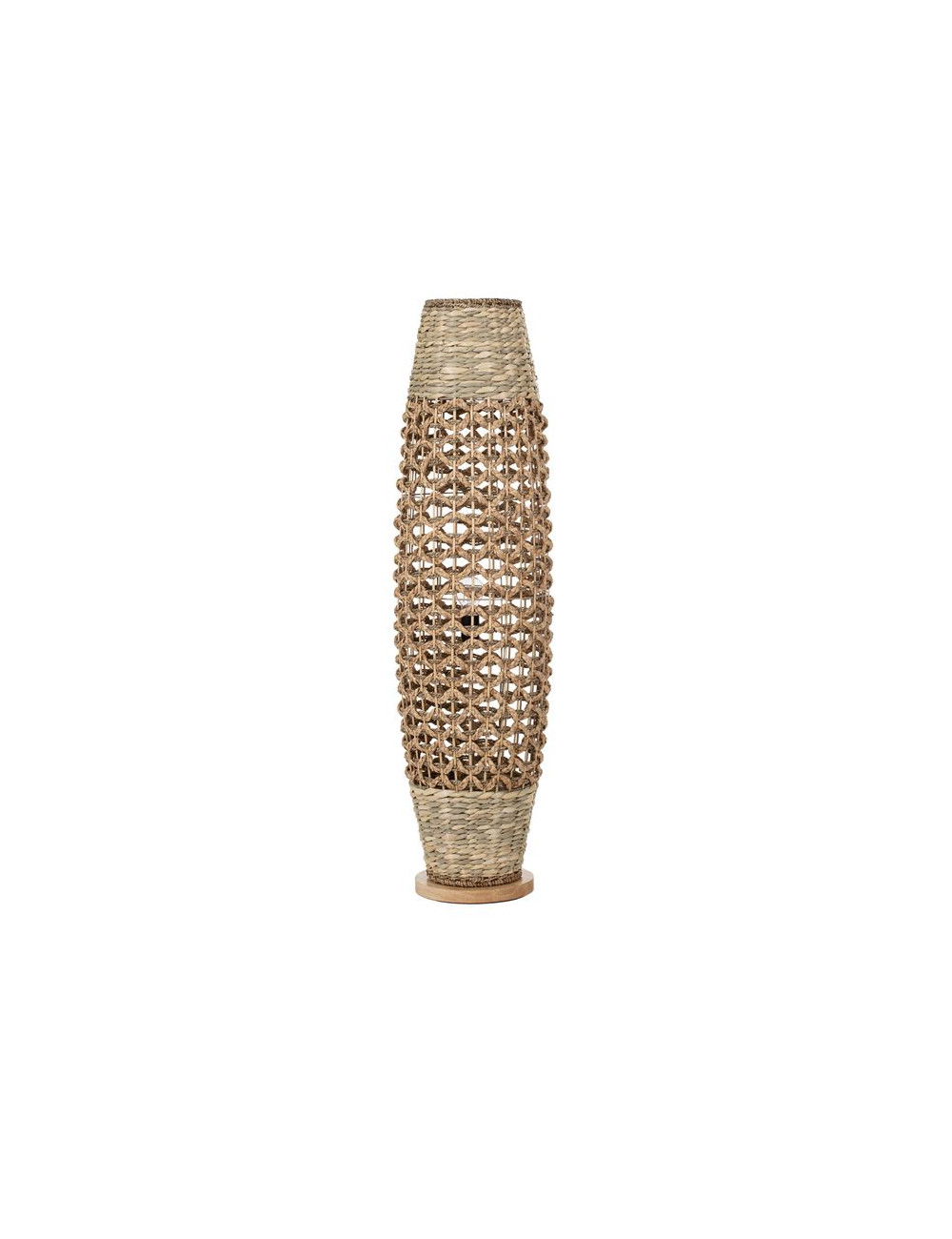 Floor lamp Anada Ø33