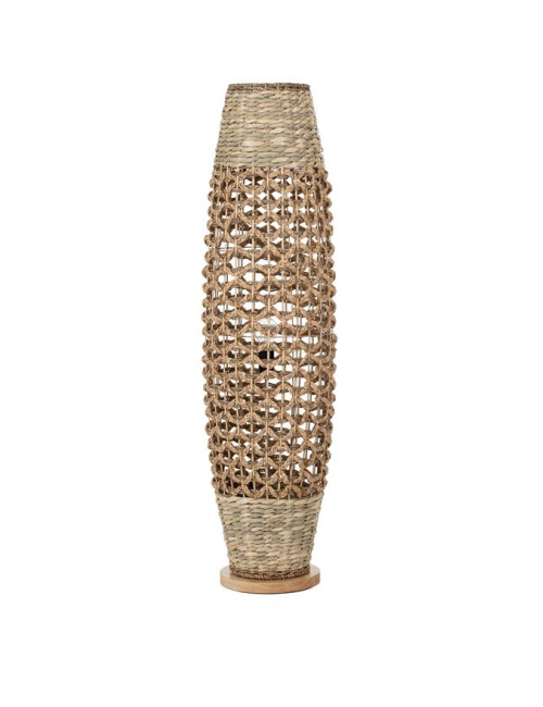 Floor lamp Anada Ø33