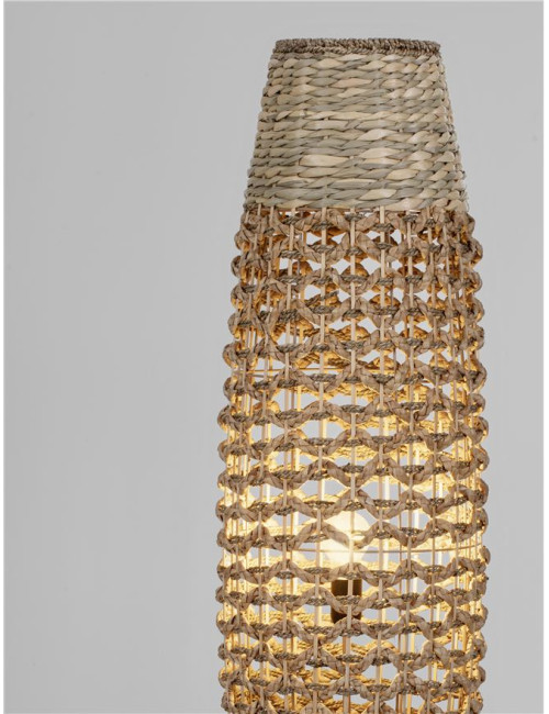 Наполная лампа Anada Ø33