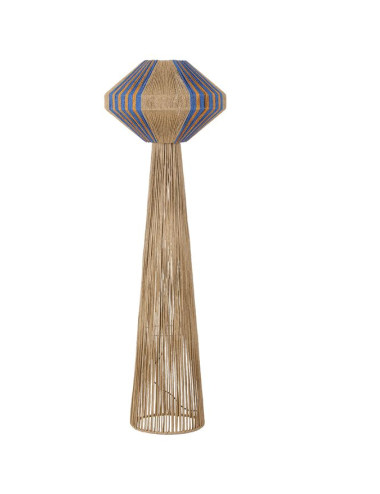 Stāvlampa Abby Ø50