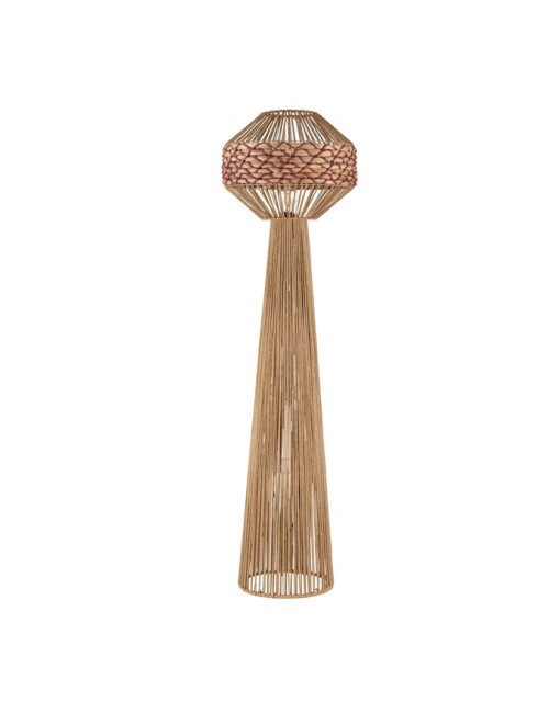 Stāvlampa Abby Ø42