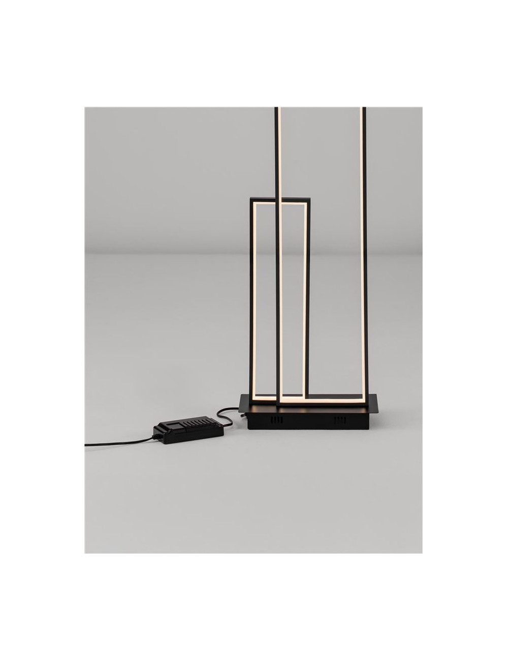 Stehleuchte Alis LED