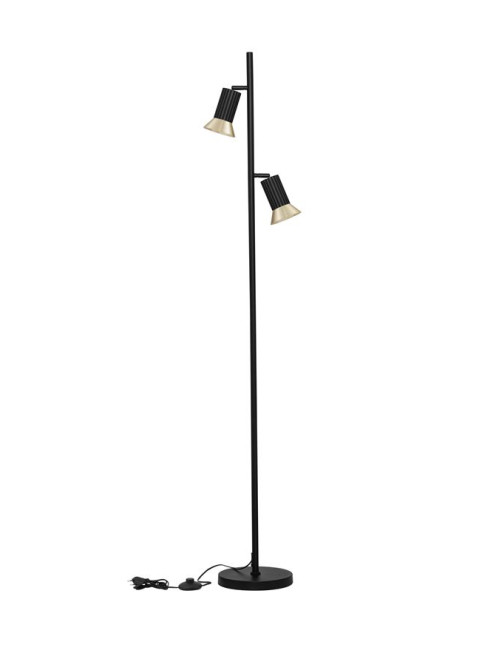 Stehleuchte Livia Ø22