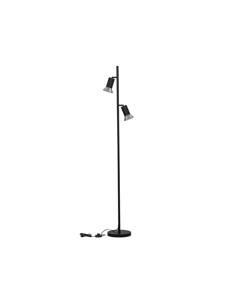 Stāvlampa Livia Ø22