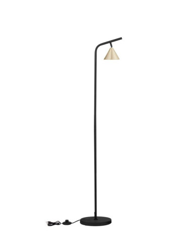 Põrandalamp Conico LED