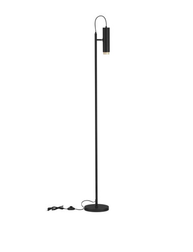 Stehleuchte Nessi LED