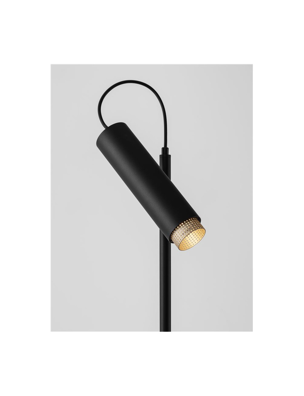 Floor lamp Nessi LED
