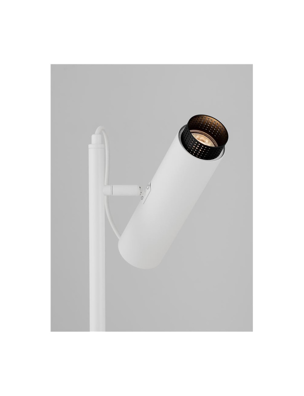 Stāvlampa Nessi LED