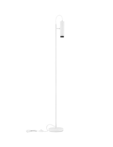 Floor lamp Nessi LED