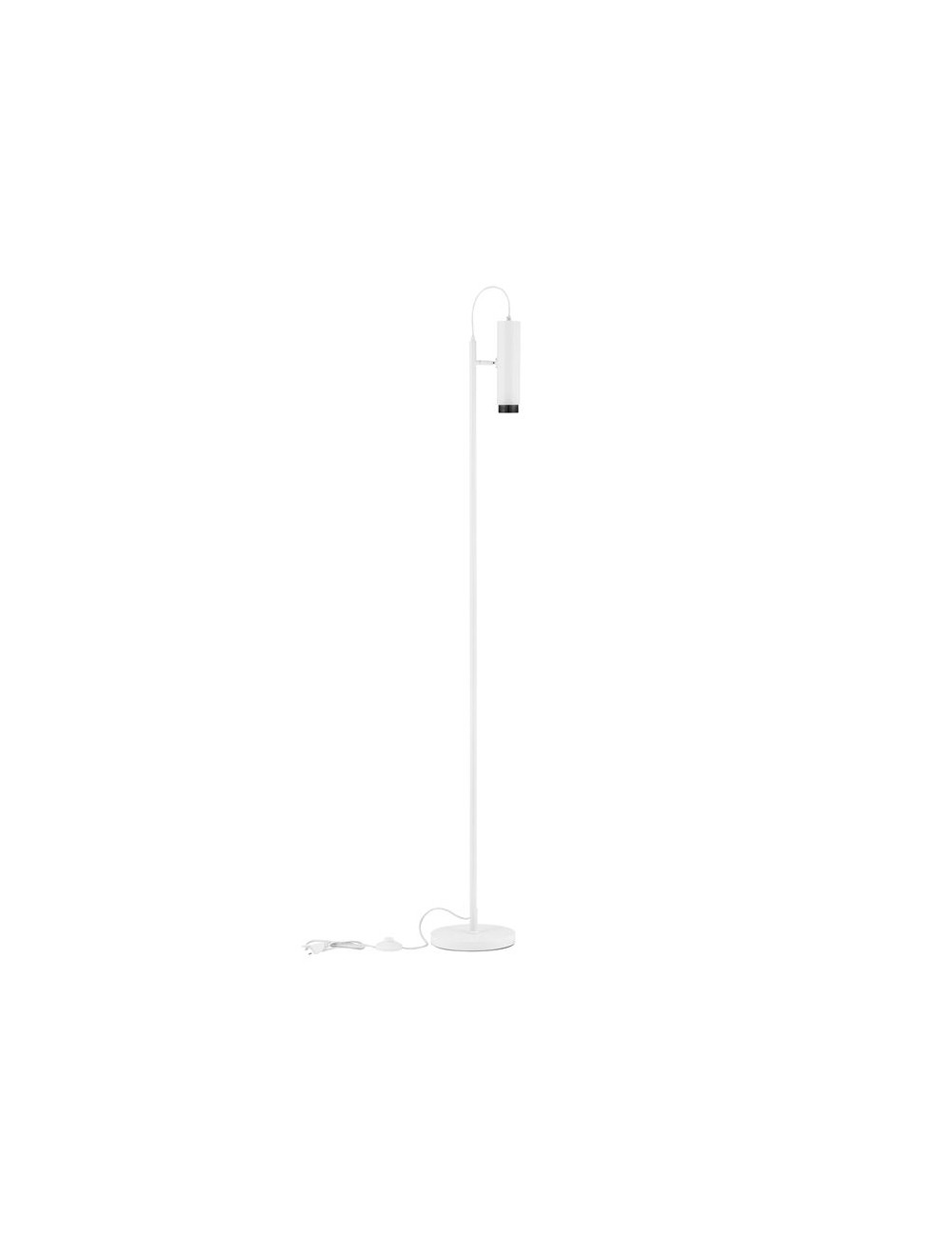 Floor lamp Nessi LED