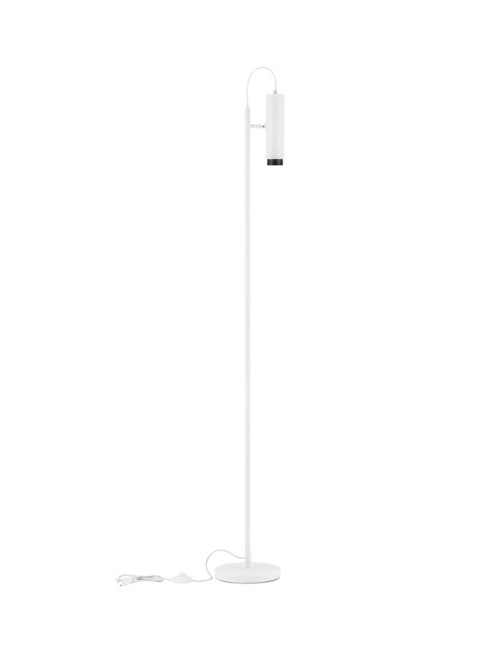 Floor lamp Nessi LED
