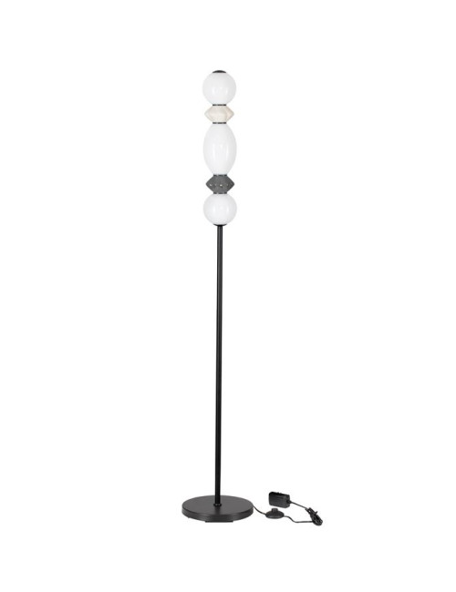 Напольная лампа Pallina Ø26 LED