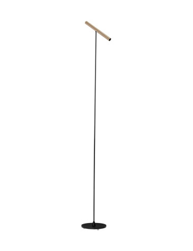 Stehleuchte Elli LED