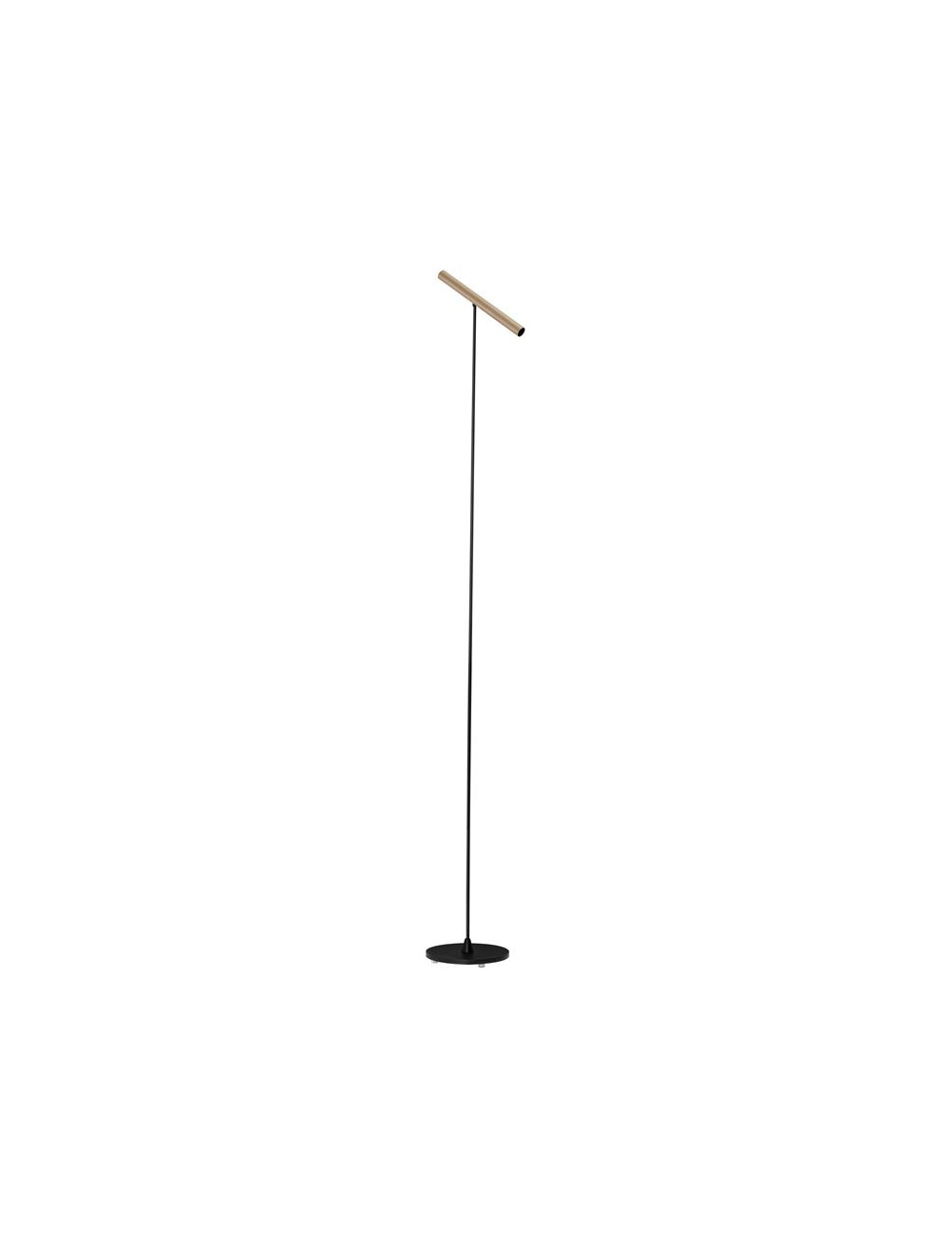 Toršeras Elli LED